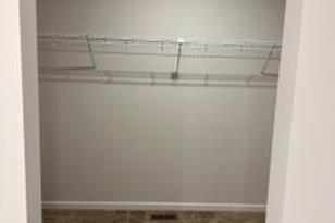 416 Tanner Dr - Photo 3