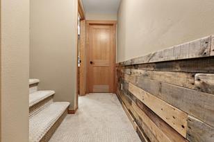 3359 Old Stone Way NE - Photo 27