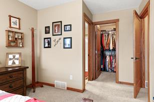 3359 Old Stone Way NE - Photo 21