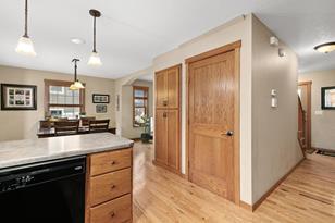 3359 Old Stone Way NE - Photo 13