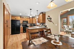 3359 Old Stone Way NE - Photo 7