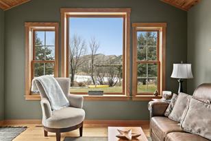 3359 Old Stone Way NE - Photo 17