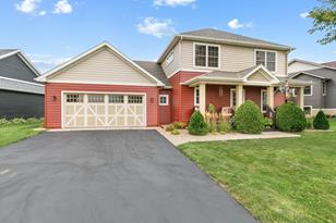 3359 Old Stone Way NE - Photo 37