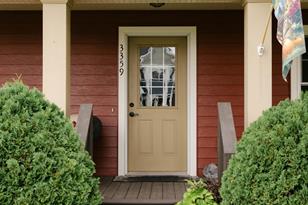 3359 Old Stone Way NE - Photo 23