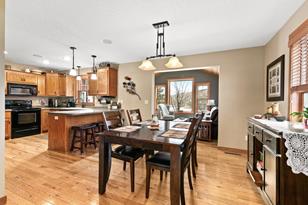 3359 Old Stone Way NE - Photo 9