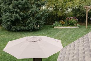 3359 Old Stone Way NE - Photo 43