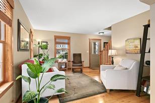 3359 Old Stone Way NE - Photo 3