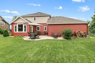 3359 Old Stone Way NE - Photo 35