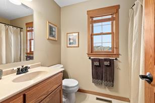 3359 Old Stone Way NE - Photo 25