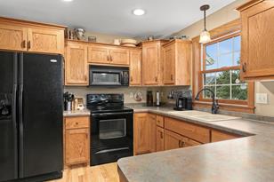 3359 Old Stone Way NE - Photo 15