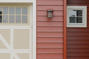 3359 Old Stone Way NE - Photo 39