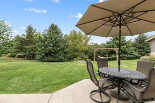 3359 Old Stone Way NE - Photo 41