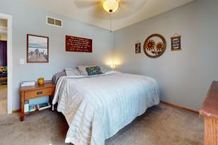 2120 50th St NW - Photo 5