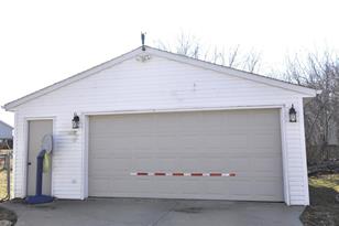 2120 50th St NW - Photo 21