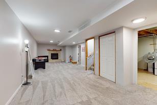 2120 50th St NW - Photo 11