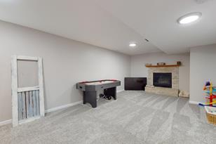 2120 50th St NW - Photo 9