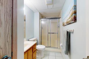 2120 50th St NW - Photo 15