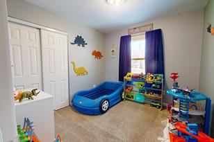 2120 50th St NW - Photo 3