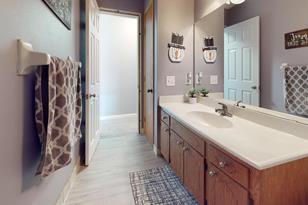 2120 50th St NW - Photo 7