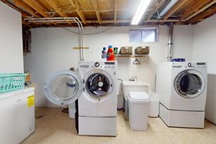 2120 50th St NW - Photo 17