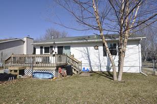 2120 50th St NW - Photo 19