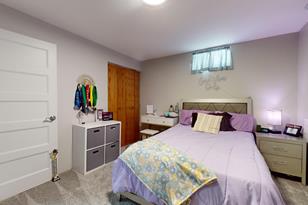 2120 50th St NW - Photo 13