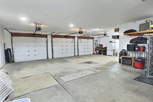 13158 145th St - Photo 23