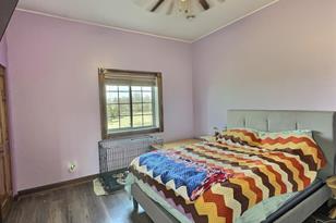 13158 145th St - Photo 27