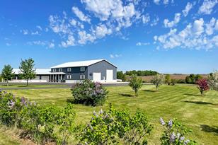 13158 145th St - Photo 33