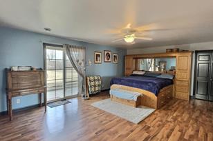 13158 145th St - Photo 13