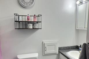 13158 145th St - Photo 21