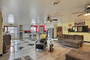 13158 145th St - Photo 5