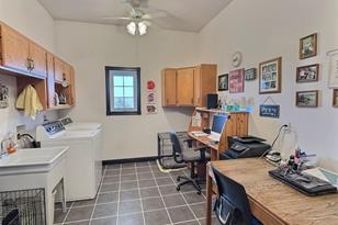 13158 145th St - Photo 11