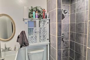 13158 145th St - Photo 31