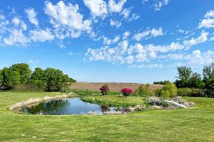 13158 145th St - Photo 3