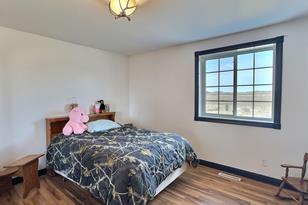 13158 145th St - Photo 19