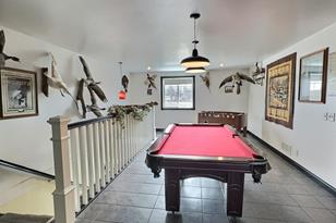 13158 145th St - Photo 17