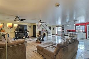 13158 145th St - Photo 9