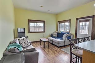 13158 145th St - Photo 25