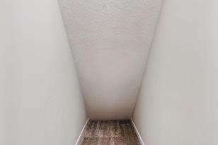 1120 Melody Ct NW - Photo 19