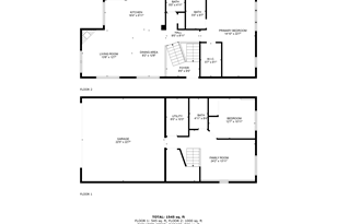5174 Fairpoint Dr N, Lino Lakes, MN 55038