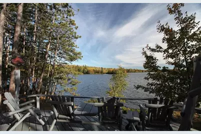 Lots 3 & 4 Wakemup Narrows North, Beatty Twp, MN 55771 - Photo 27