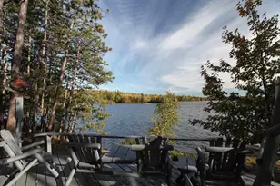 Lots 3 & 4 Wakemup Narrows N, Beatty Twp, MN 55771 - Photo 27