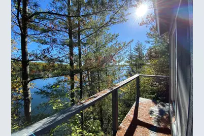 Lots 3 & 4 Wakemup Narrows North, Beatty Twp, MN 55771 - Photo 21