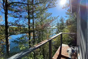 Lots 3 & 4 Wakemup Narrows N, Beatty Twp, MN 55771 - Photo 21