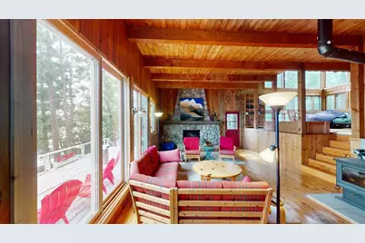 Lots 3 & 4 Wakemup Narrows North, Beatty Twp, MN 55771 - Photo 11