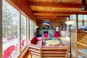 Lots 3 & 4 Wakemup Narrows N, Beatty Twp, MN 55771 - Photo 11