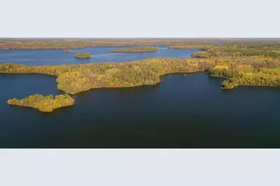 Lots 3 & 4 Wakemup Narrows North, Beatty Twp, MN 55771 - Photo 5