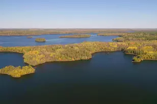 Lots 3 & 4 Wakemup Narrows N, Beatty Twp, MN 55771 - Photo 5
