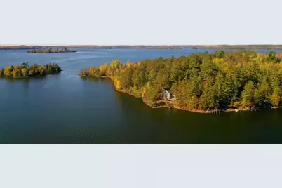 Lots 3 & 4 Wakemup Narrows North, Beatty Twp, MN 55771 - Photo 3